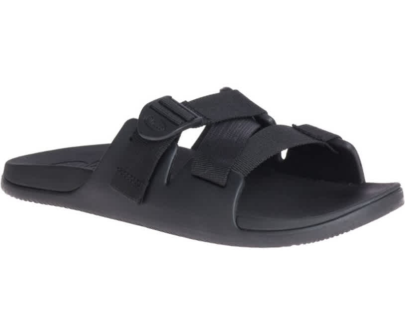 chillos slide mens