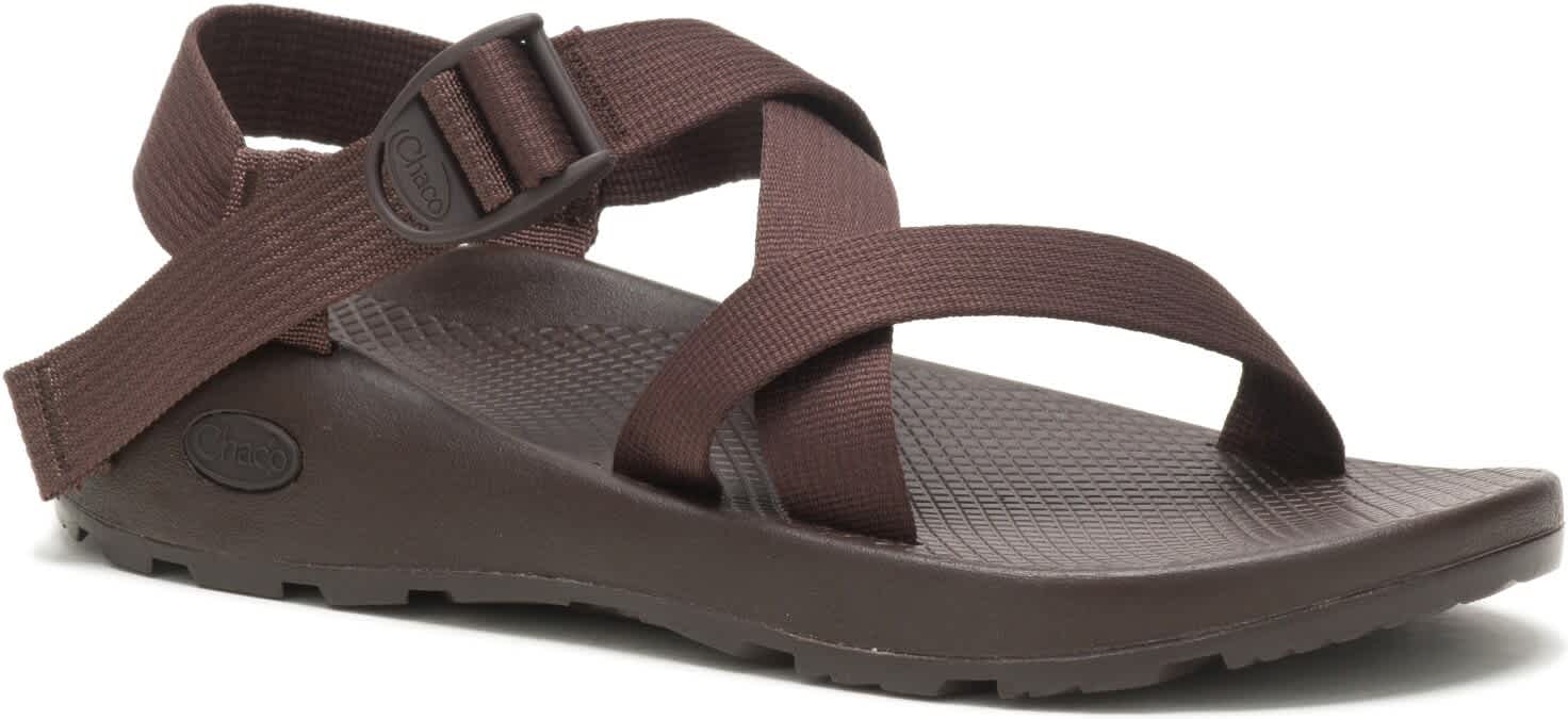 Chaco-Z/1 Classic - Men's