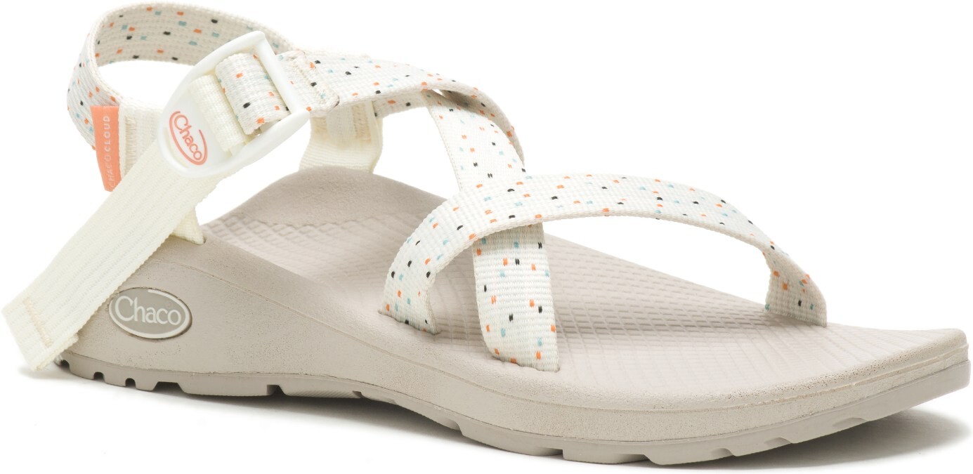 Chaco-Z/Cloud - Women's