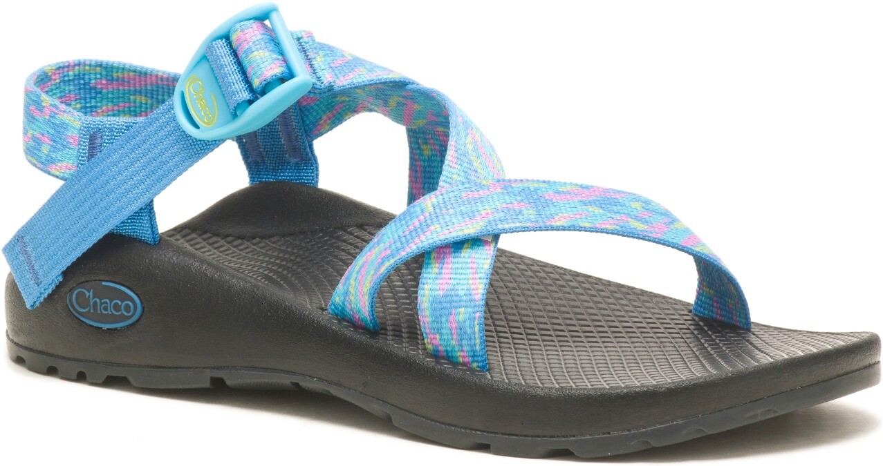 Chaco-Z/1 Classic - Women's