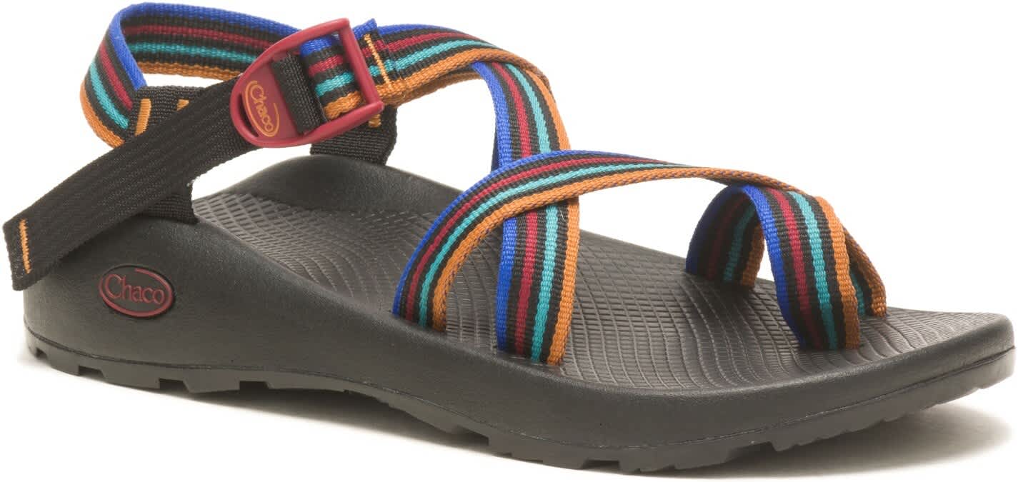 Chaco-Z/2 Classic - Men's