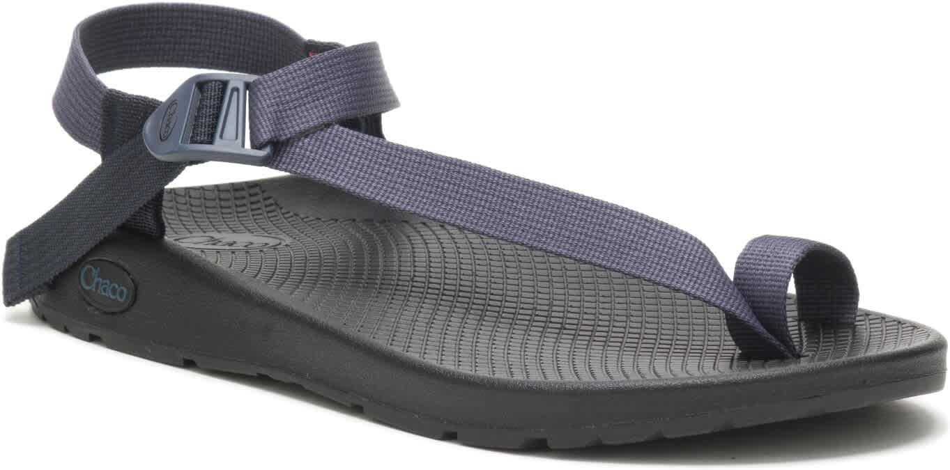 Chaco Z/1 Classic - Men's • Wanderlust Outfitters™