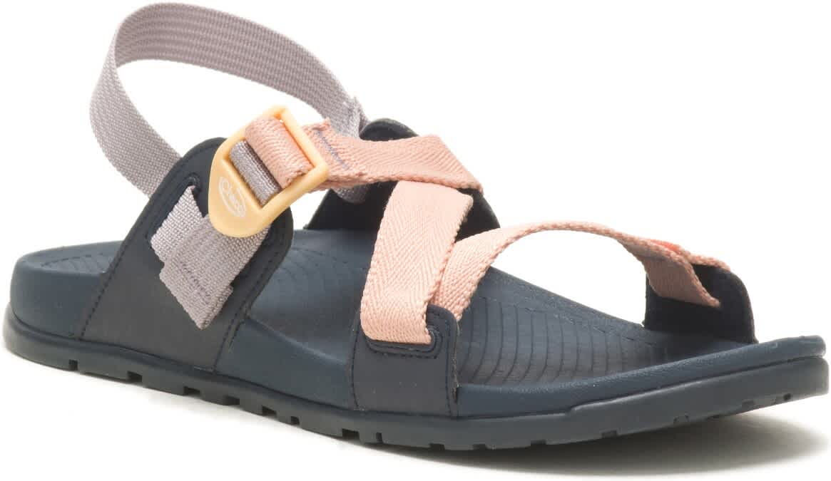 Chaco-Lowdown Sandal - Women's