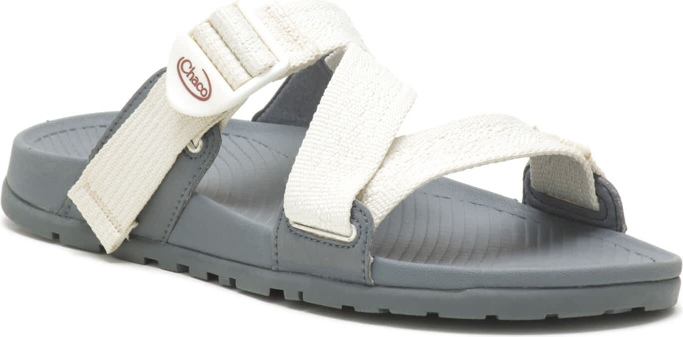 Chaco Lowdown Slide Women s Wanderlust Outfitters