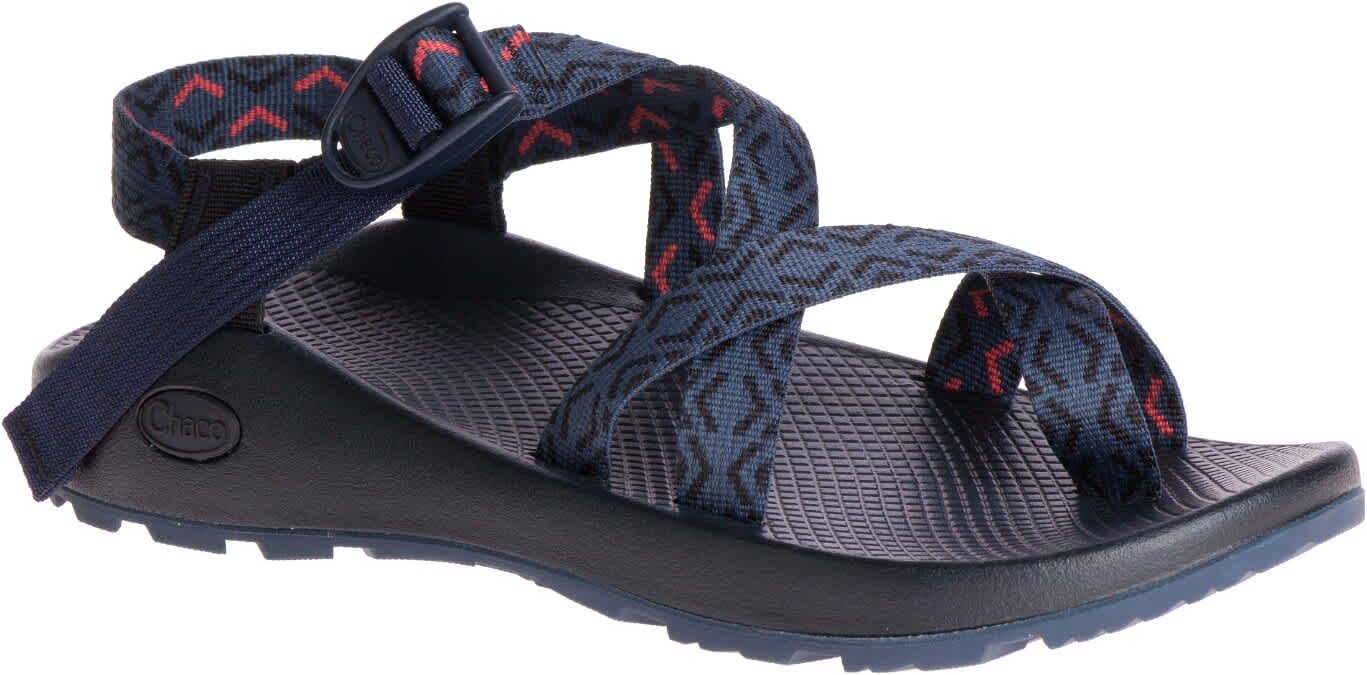 Chaco-Z/2 Classic - Men's