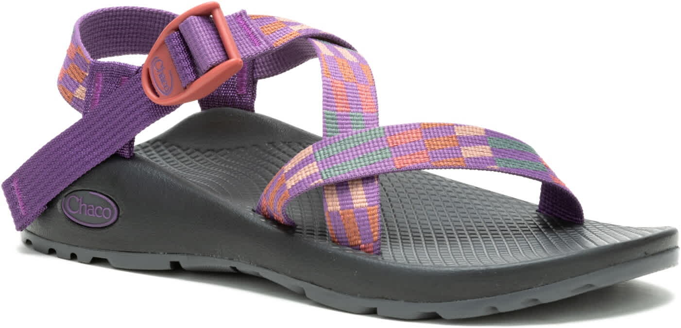 Chaco-Z/1 Classic - Women's