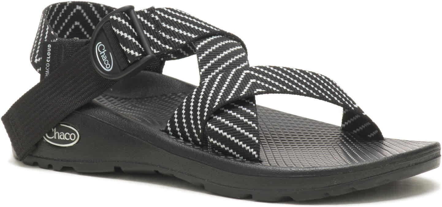 Chaco-Mega Z/Cloud - Women's