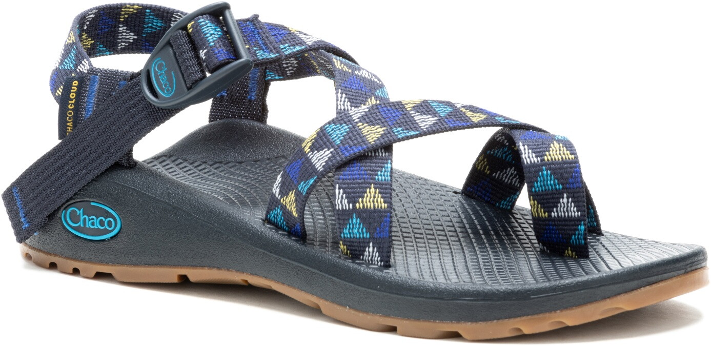 Chaco-Z/Cloud 2 - Women's