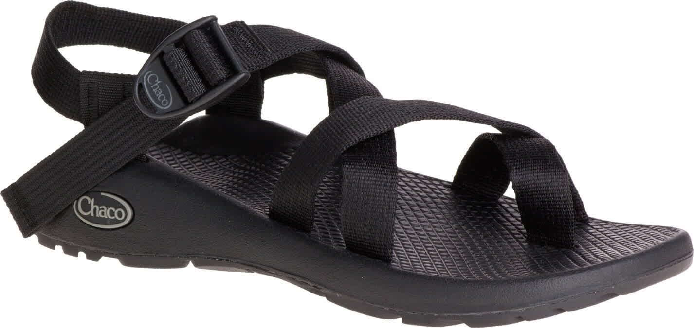 Chaco-Z2 Classic - Women's