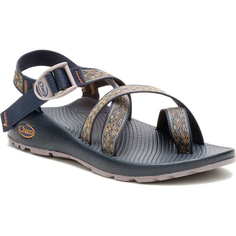 Chaco-Z2 Classic - Women's