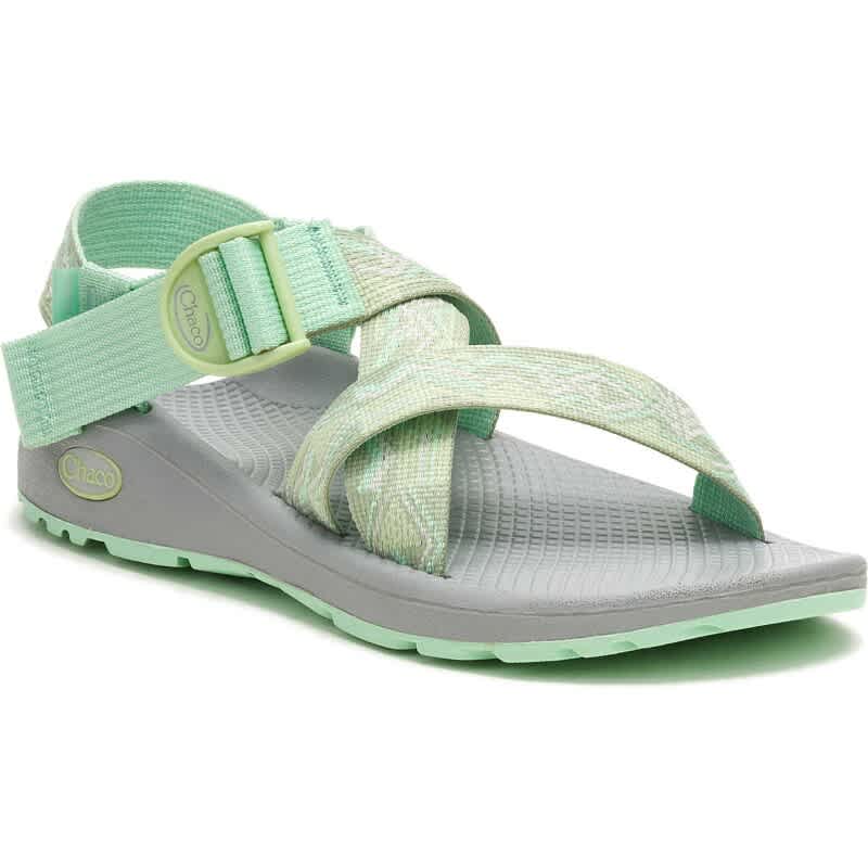 Chaco-Mega Z/Cloud - Women's