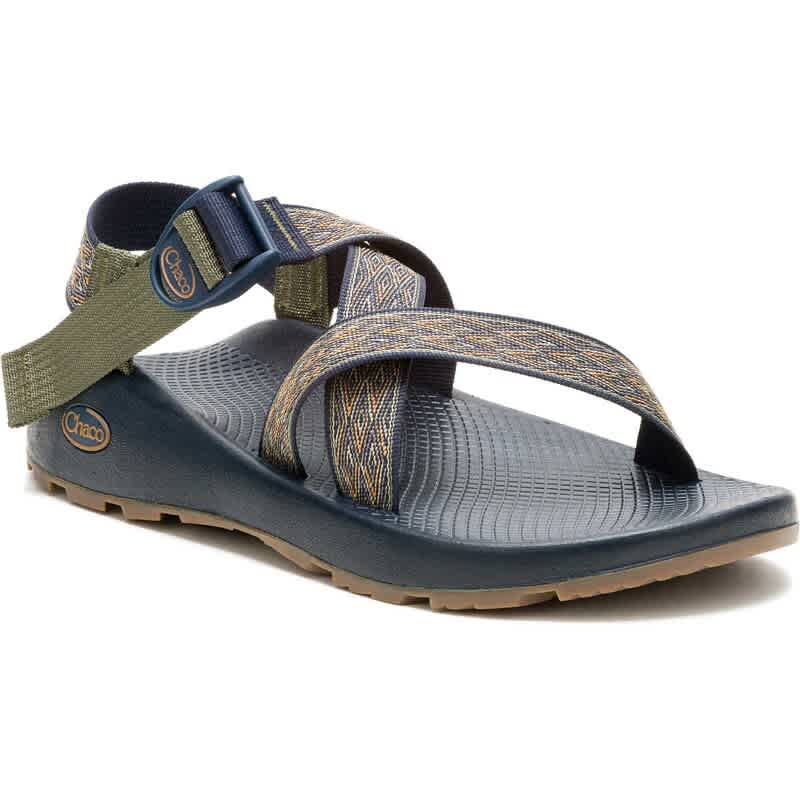 Chaco-Z/1 Classic - Men's