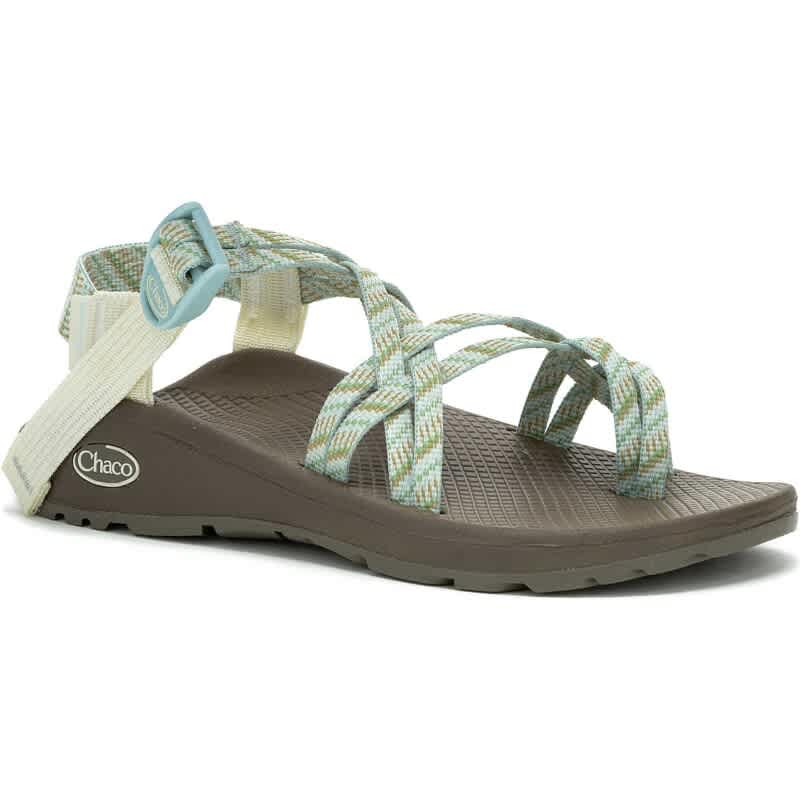 chacoリクエスト２点＋額装2点 32,000円セット Chaco • Wanderlust Outfitters - Outdoor Clothing, Gear and
