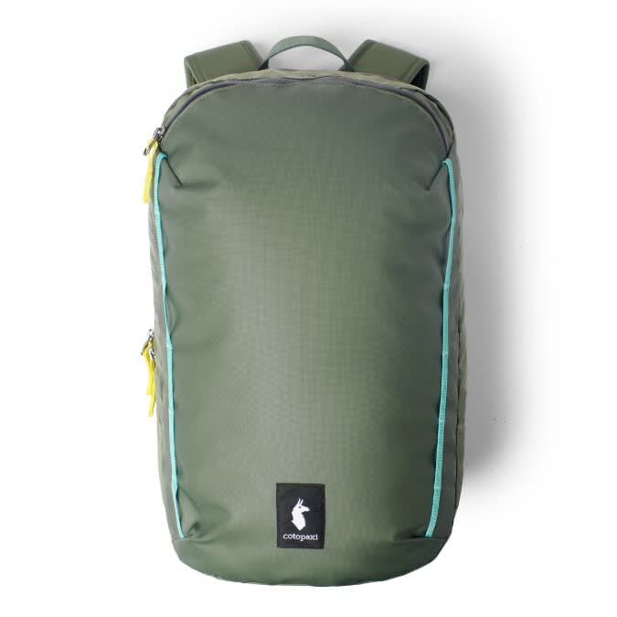 Cotopaxi-Vaya 18L Backpack