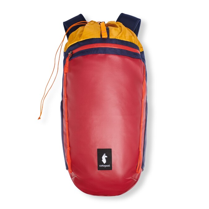 Cotopaxi-Moda 20L Backpack
