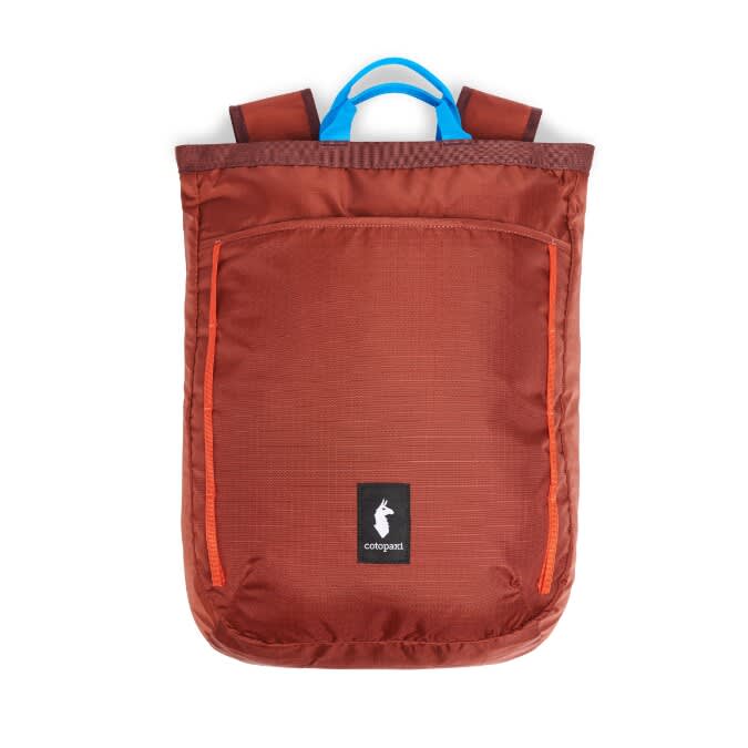 Cotopaxi Todo Convertible 16L Tote • Wanderlust Outfitters™