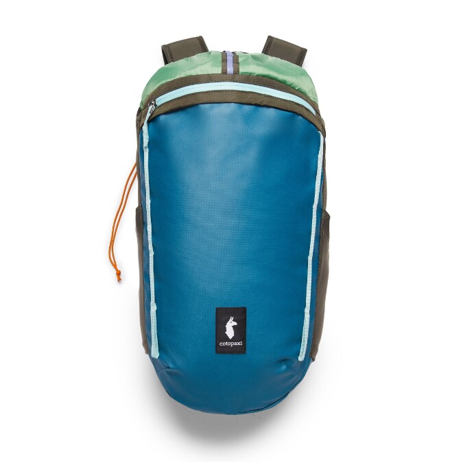 Cotopaxi-Moda 20L Backpack