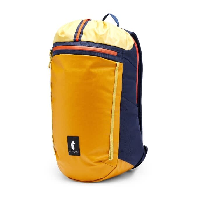 Cotopaxi-Moda 20L Backpack