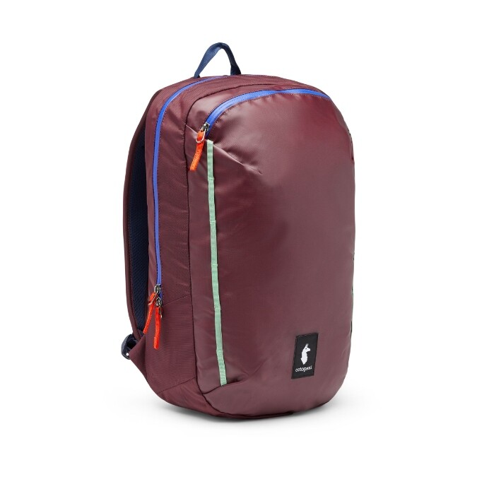 Cotopaxi-Vaya 18L Backpack