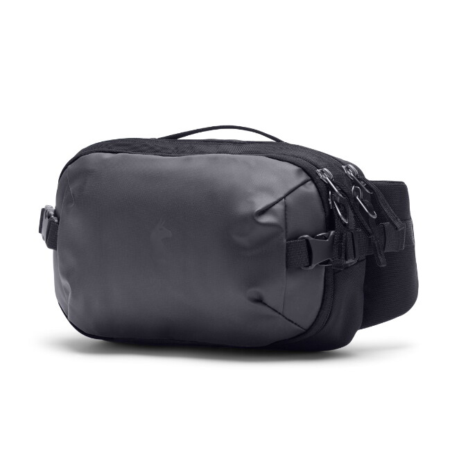 Cotopaxi-Allpa X 3L Hip Pack