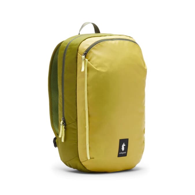 Cotopaxi-Vaya 18L Backpack