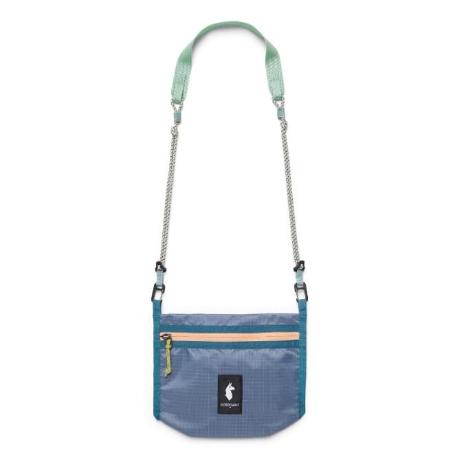 Cotopaxi-Lista 2L Lightweight Crossbody Bag