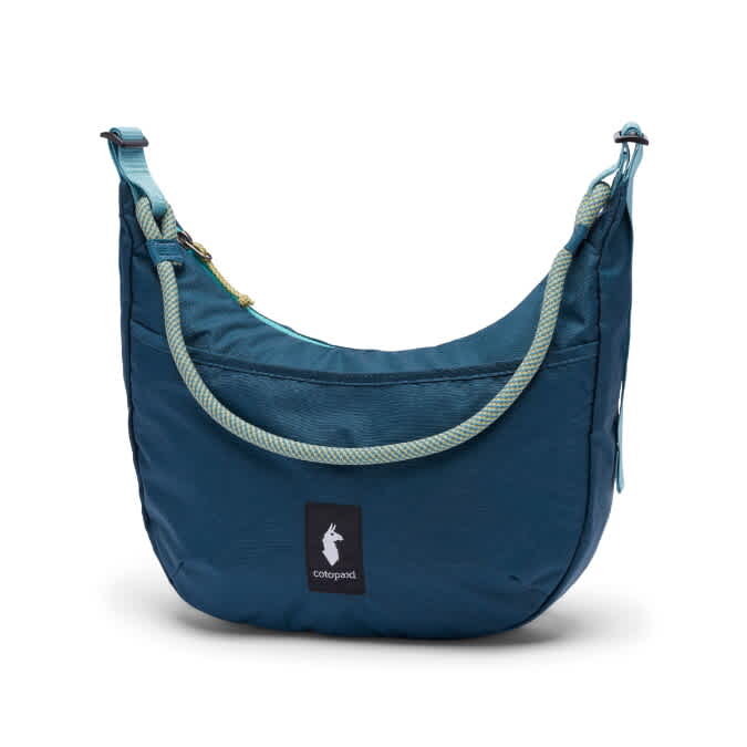 Cotopaxi-Trozo 8L Shoulder Bag