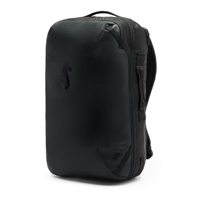 Cotopaxi-Allpa 28L Travel Pack