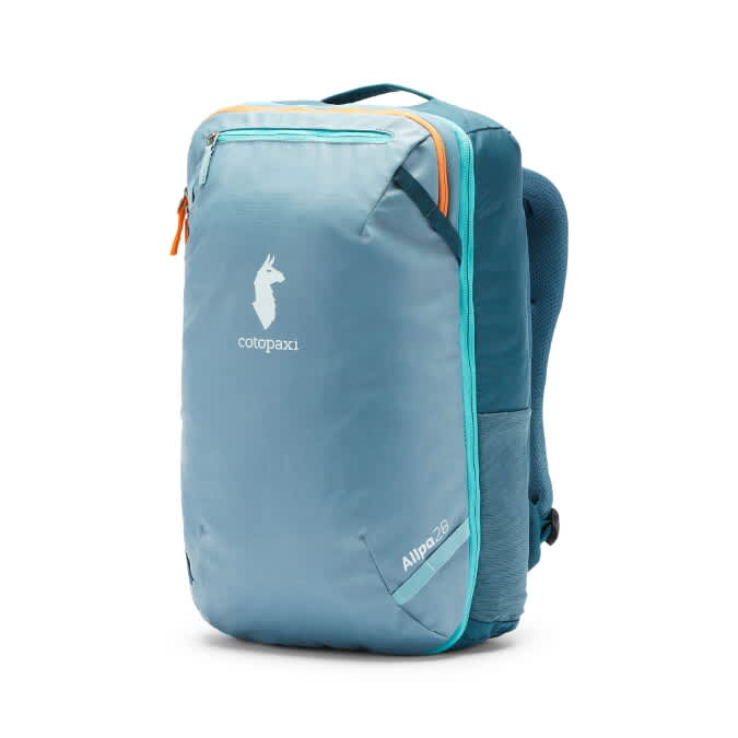 Cotopaxi-Allpa 28L Travel Pack