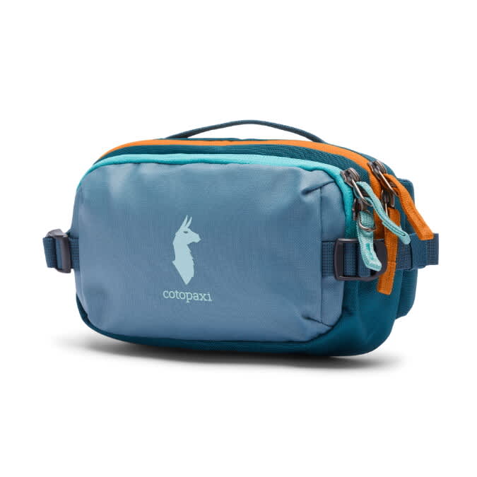 Cotopaxi-Allpa X 1.5L Hip Pack