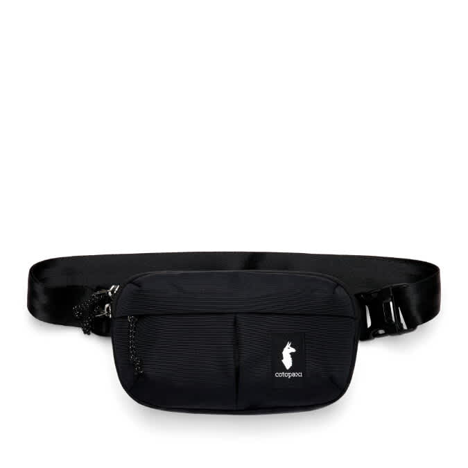 Cotopaxi-Todo 2L Hip Pack