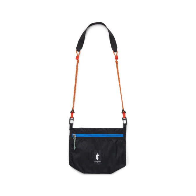 Cotopaxi-Lista 2L Lightweight Crossbody Bag