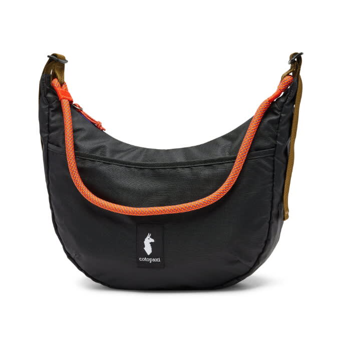 Cotopaxi-Trozo 8L Shoulder Bag