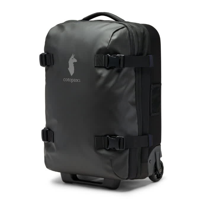 Cotopaxi-Allpa 38L Roller Bag