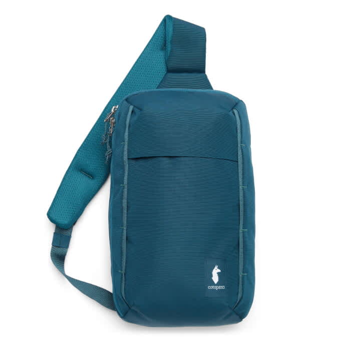 Cotopaxi-Todo 8L Sling