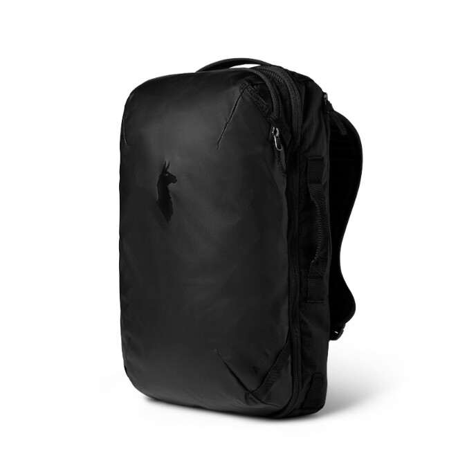 Cotopaxi-Allpa 28L Travel Pack