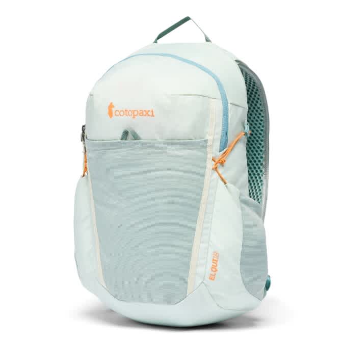 Cotopaxi Elqui 18L Backpack - Thumbnail 4