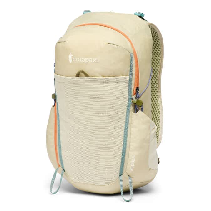 Cotopaxi Elqui 24L Backpack • Wanderlust Outfitters™