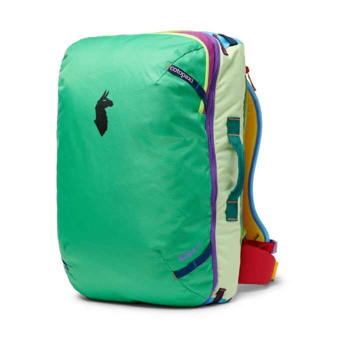 Cotopaxi-Allpa 35L Travel Pack - Del Dia