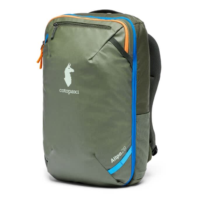 Cotopaxi-Allpa 28L Travel Pack