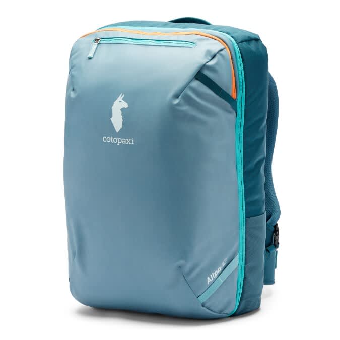 Cotopaxi-Allpa 42L Travel Pack