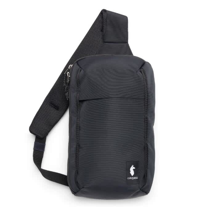 Cotopaxi-Todo 8L Sling