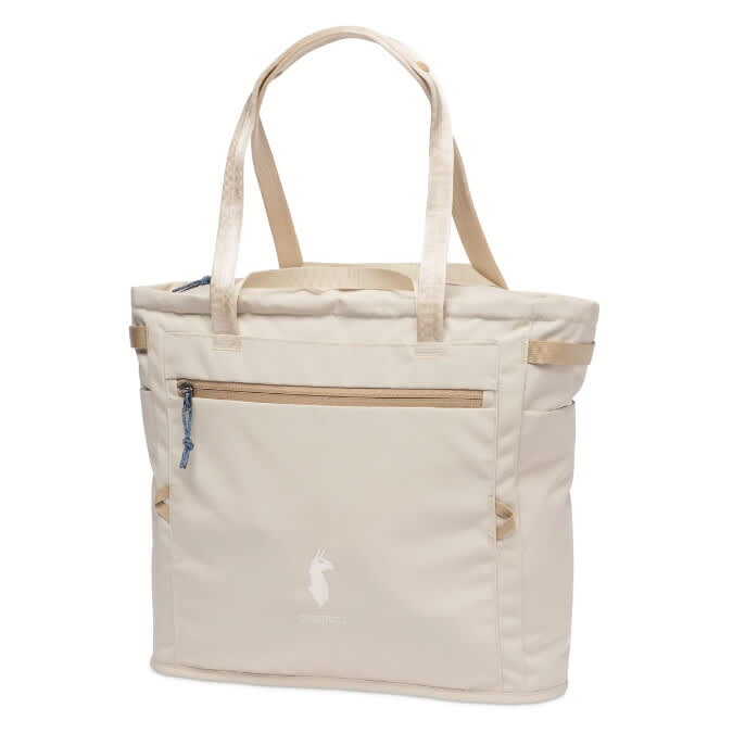Cotopaxi-Mente 22L Tote