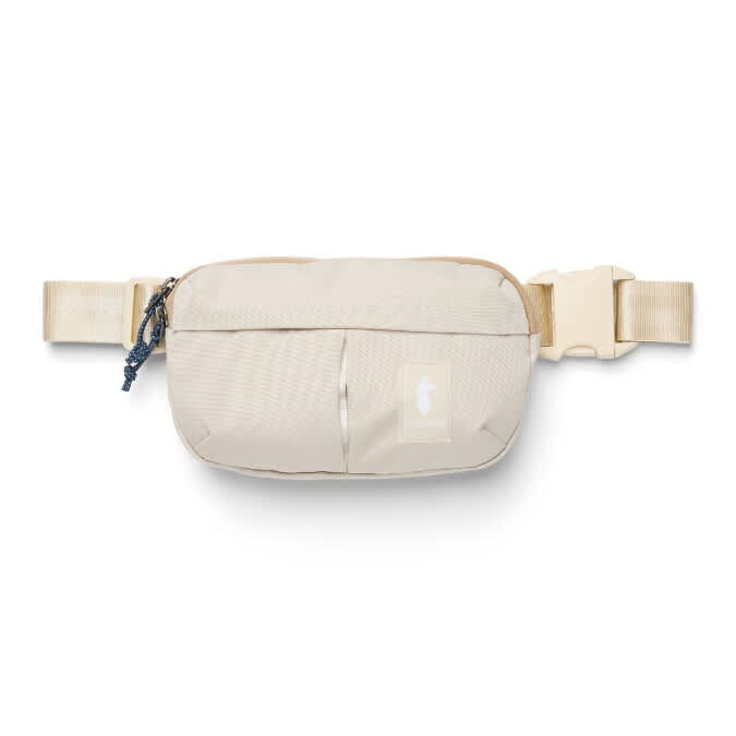 Cotopaxi-Todo 2L Hip Pack
