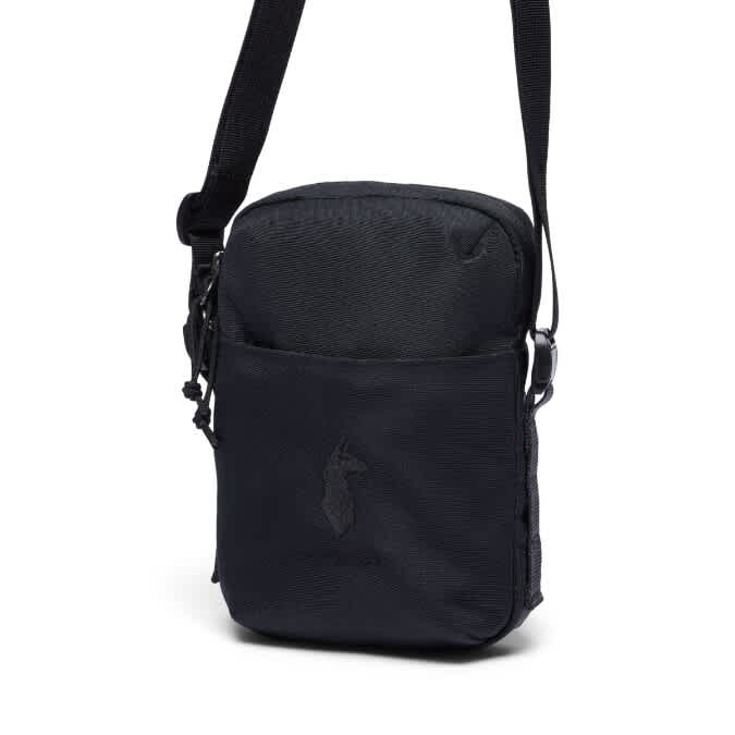 Cotopaxi-Todo 1L Shoulder Bag