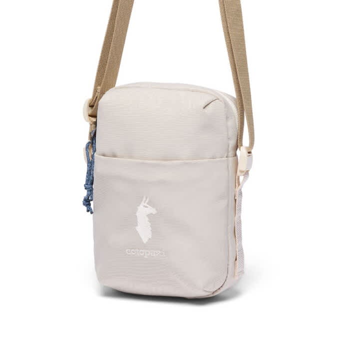 Cotopaxi-Todo 1L Shoulder Bag
