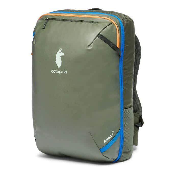 Cotopaxi-Allpa 42L Travel Pack