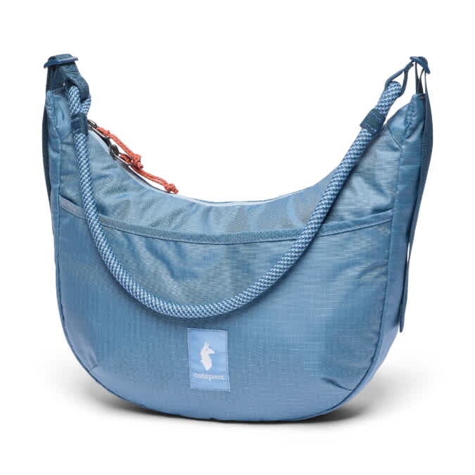 Cotopaxi-Trozo 8L Shoulder Bag