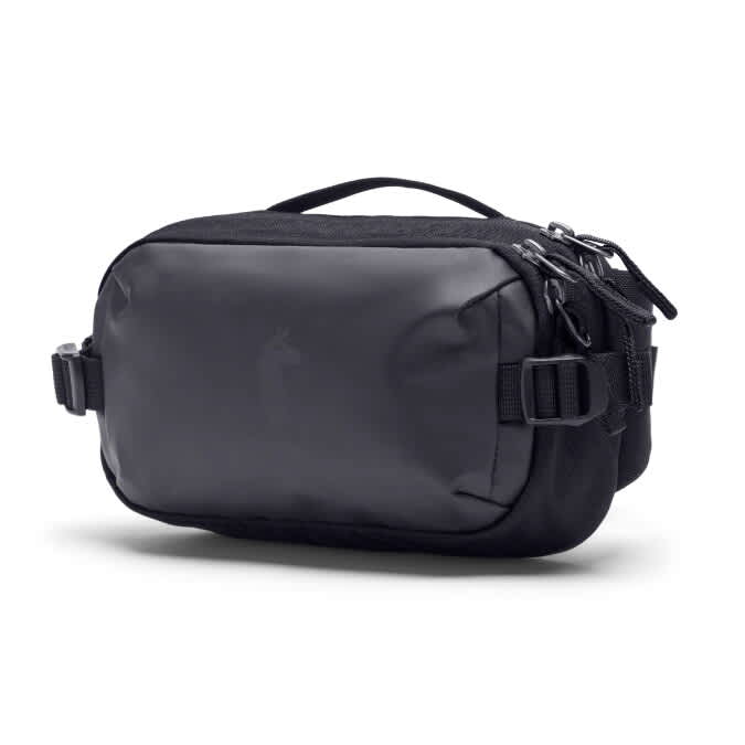 Cotopaxi-Allpa X 1.5L Hip Pack