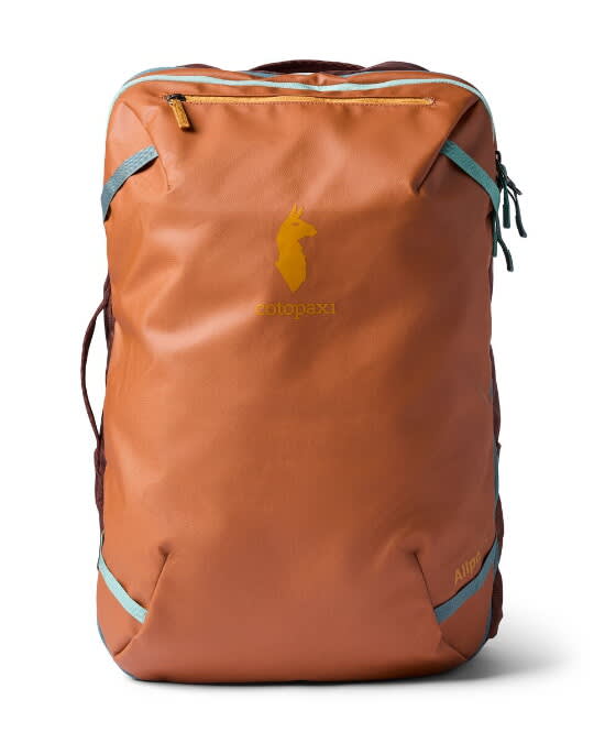 Cotopaxi-Allpa 35L Travel Pack